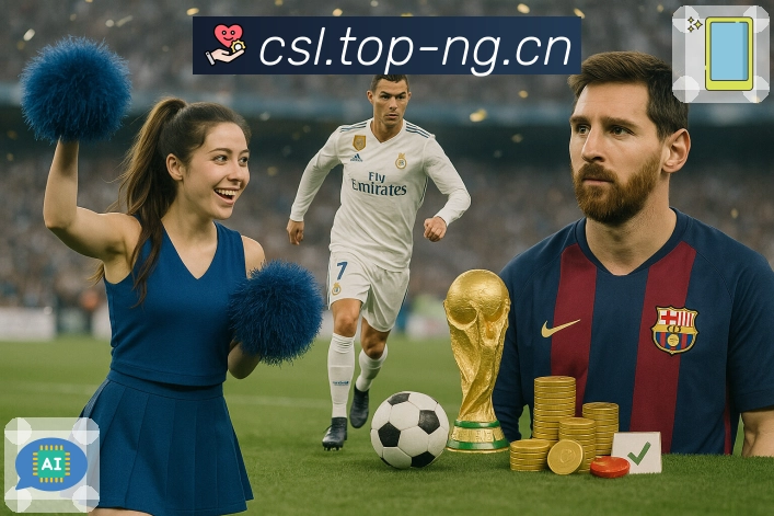 行业荣耀 共同见证