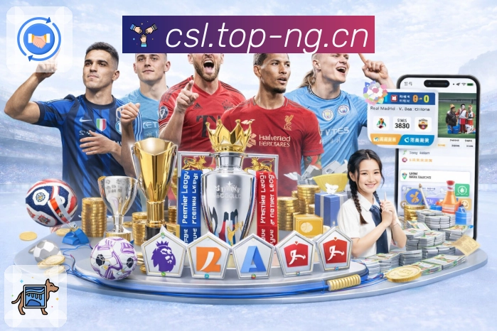 行业荣耀 共同见证