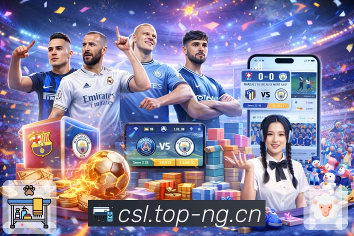 行业荣耀 共同见证