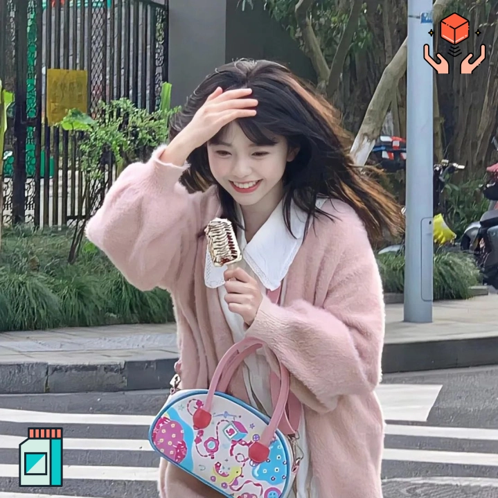 球场摄影师阿建